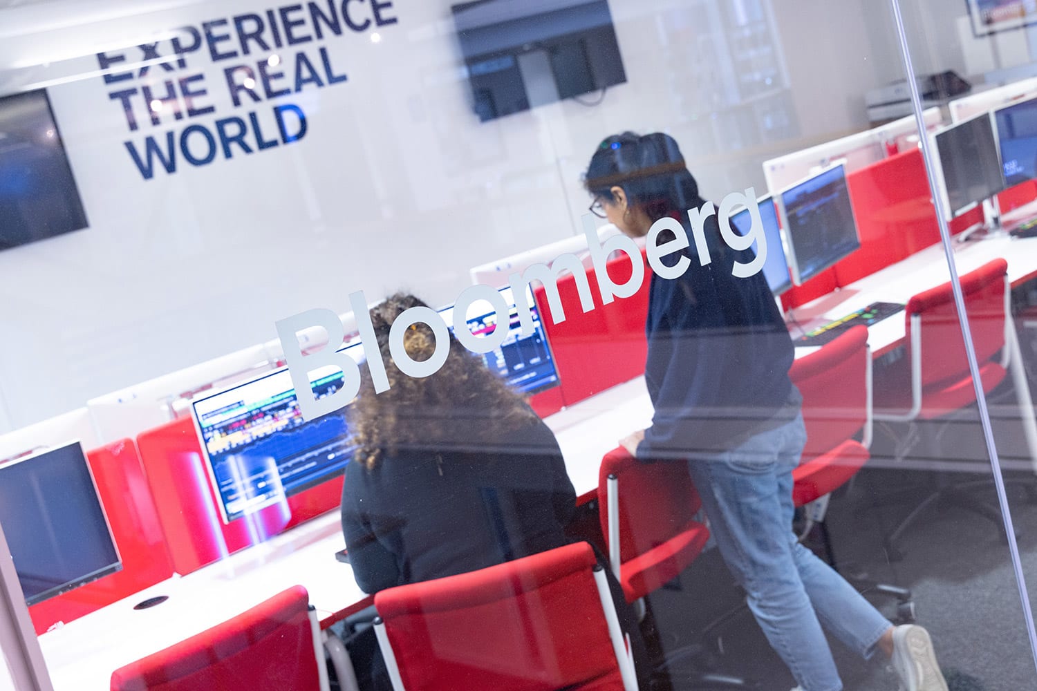 International Foundation in Actuarial Science | 伦敦大学城市学院