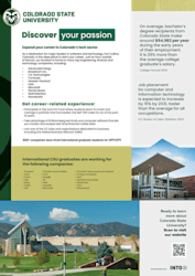 Sharp Csu Flyer @cld/portal