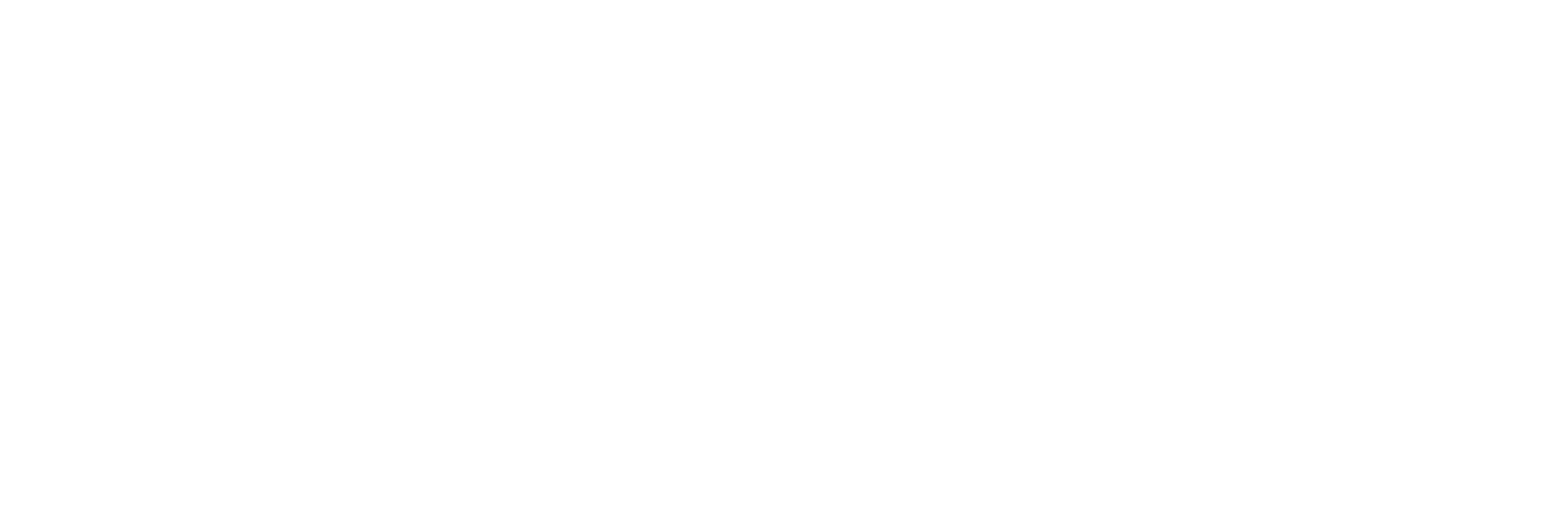 The University of Exeter