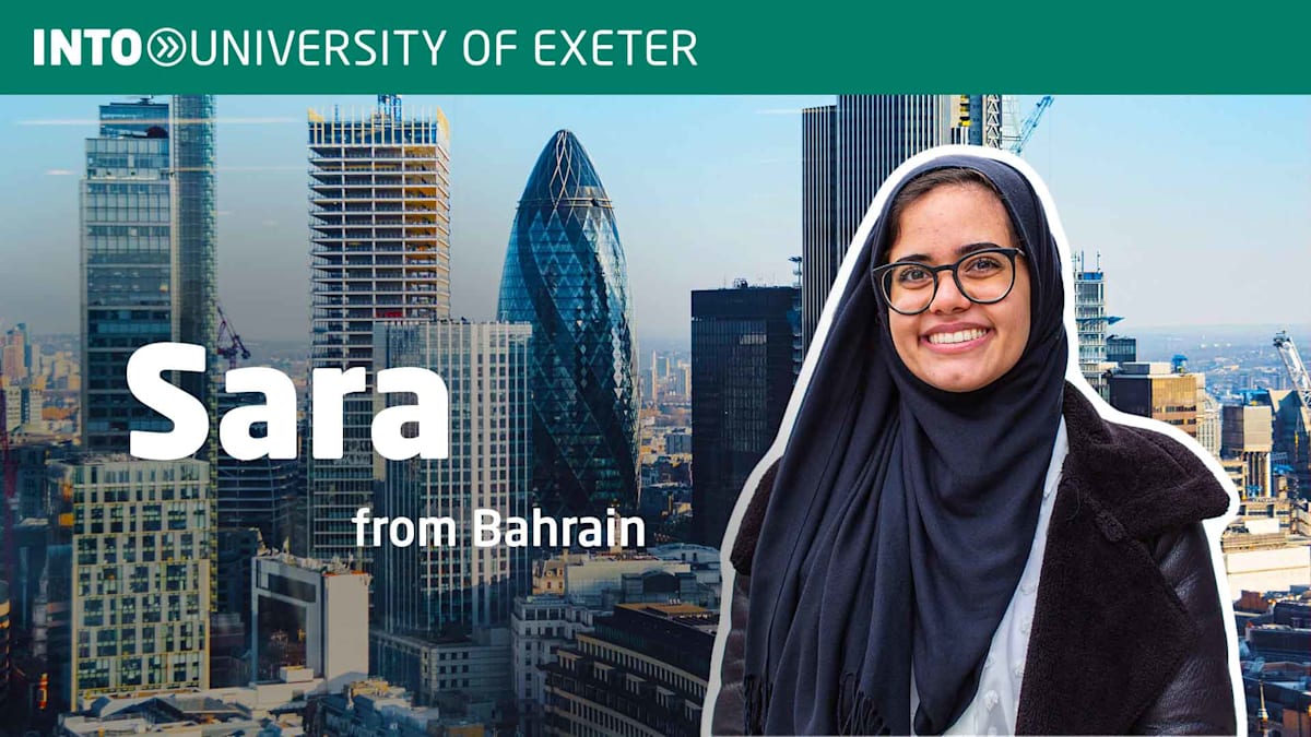 2020_UK_EXE_Alumni_Sara_Thumbnail