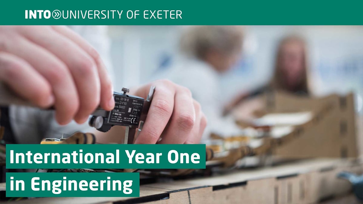 EXE / IYO Engineering / Video