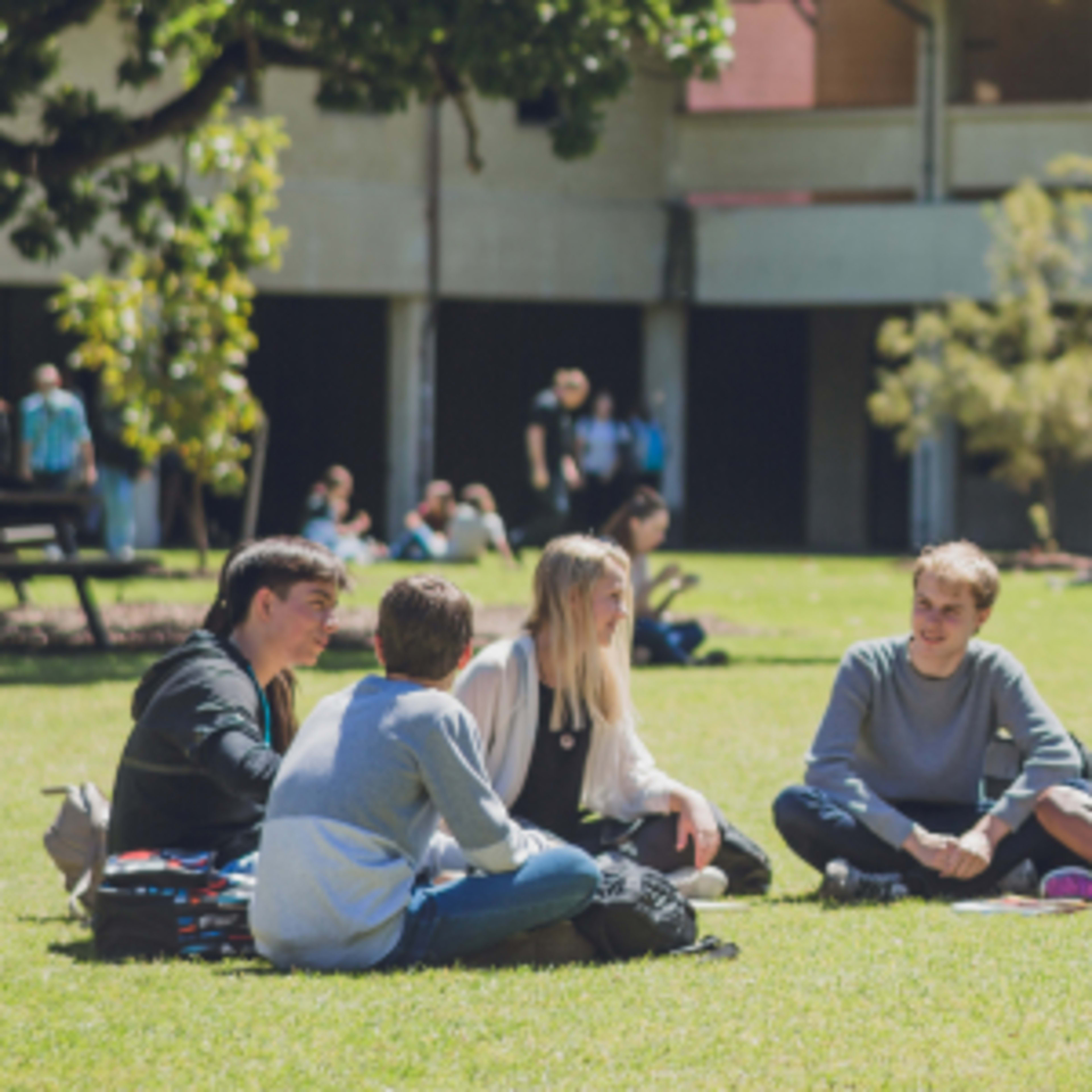 UWA College: Australian-wide TEQSA return to ESOS compliance - thumbnail