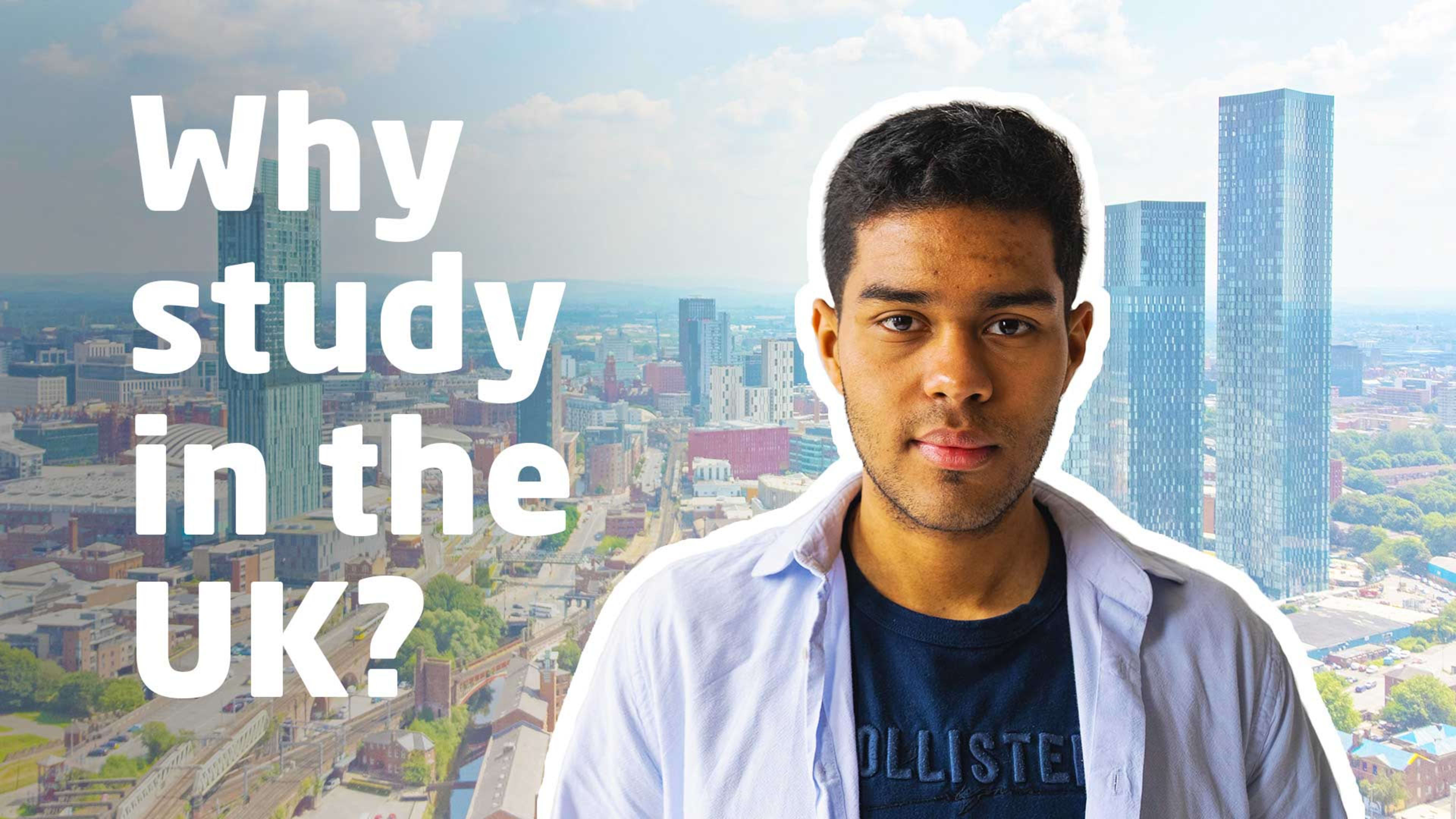Why Study in the UK Diego Alumni thumbnail
