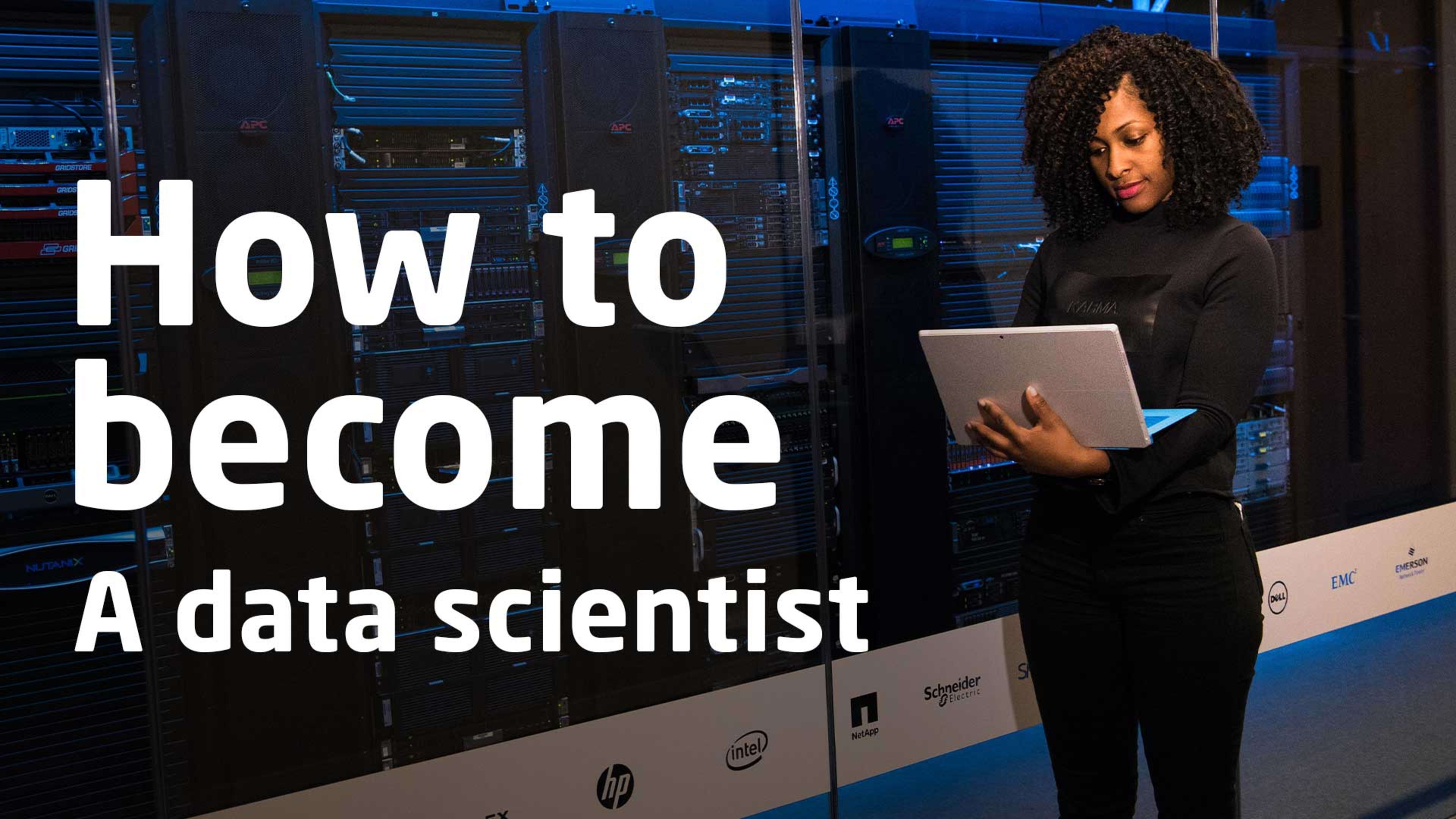 EXE How to become a data scientist thumbnail 