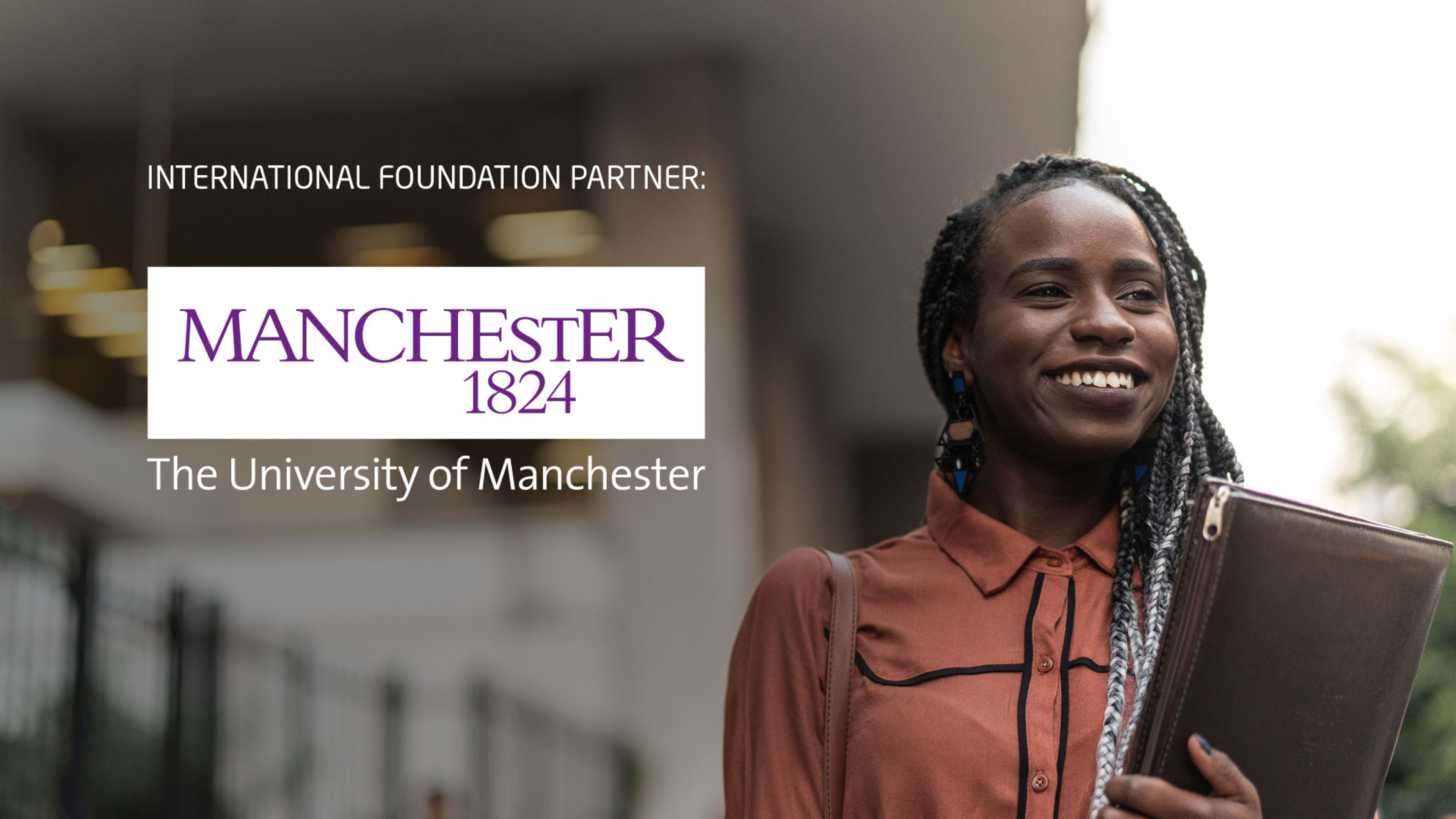 UOM / Humanities and Social Sciences / Video