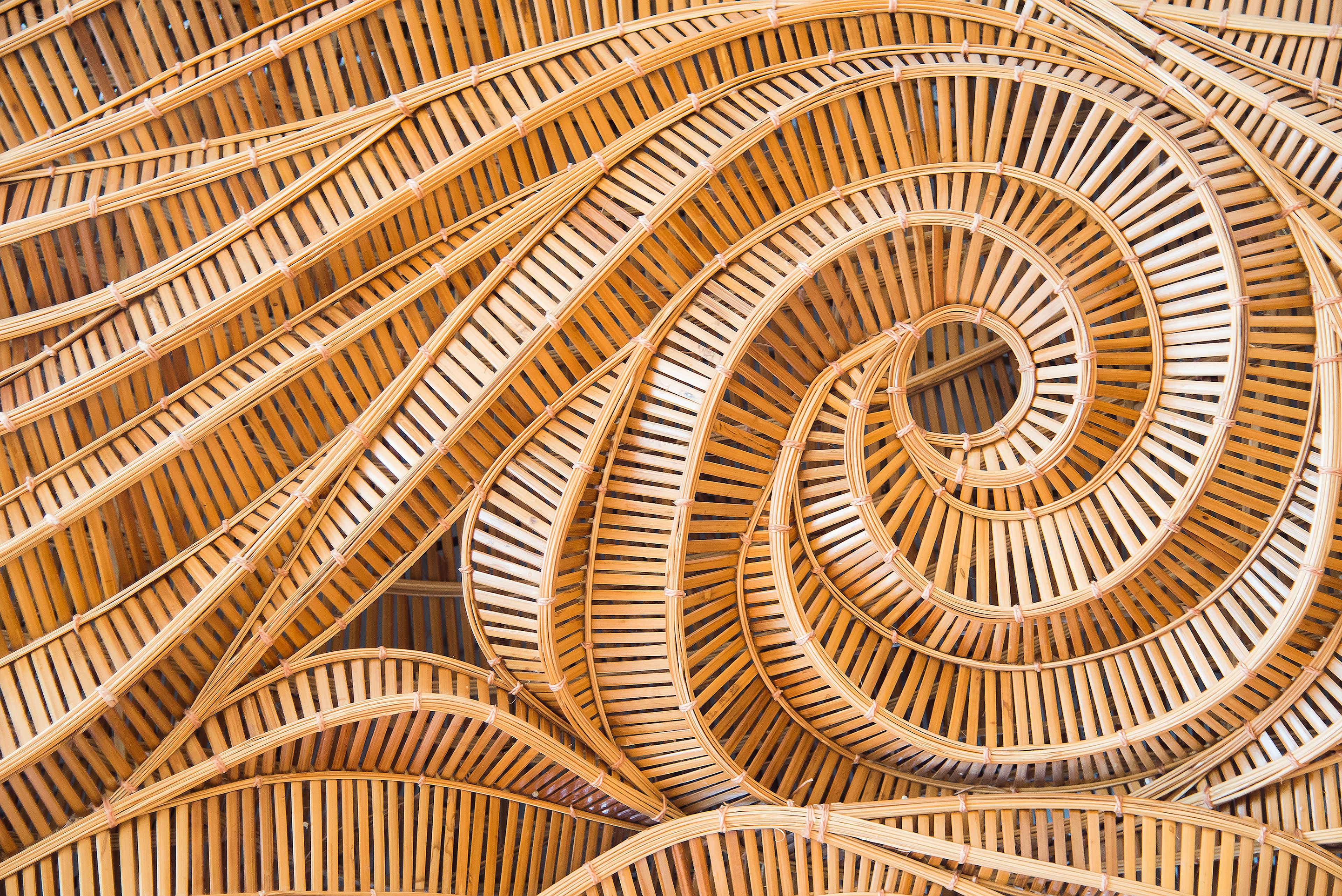 Texture 3