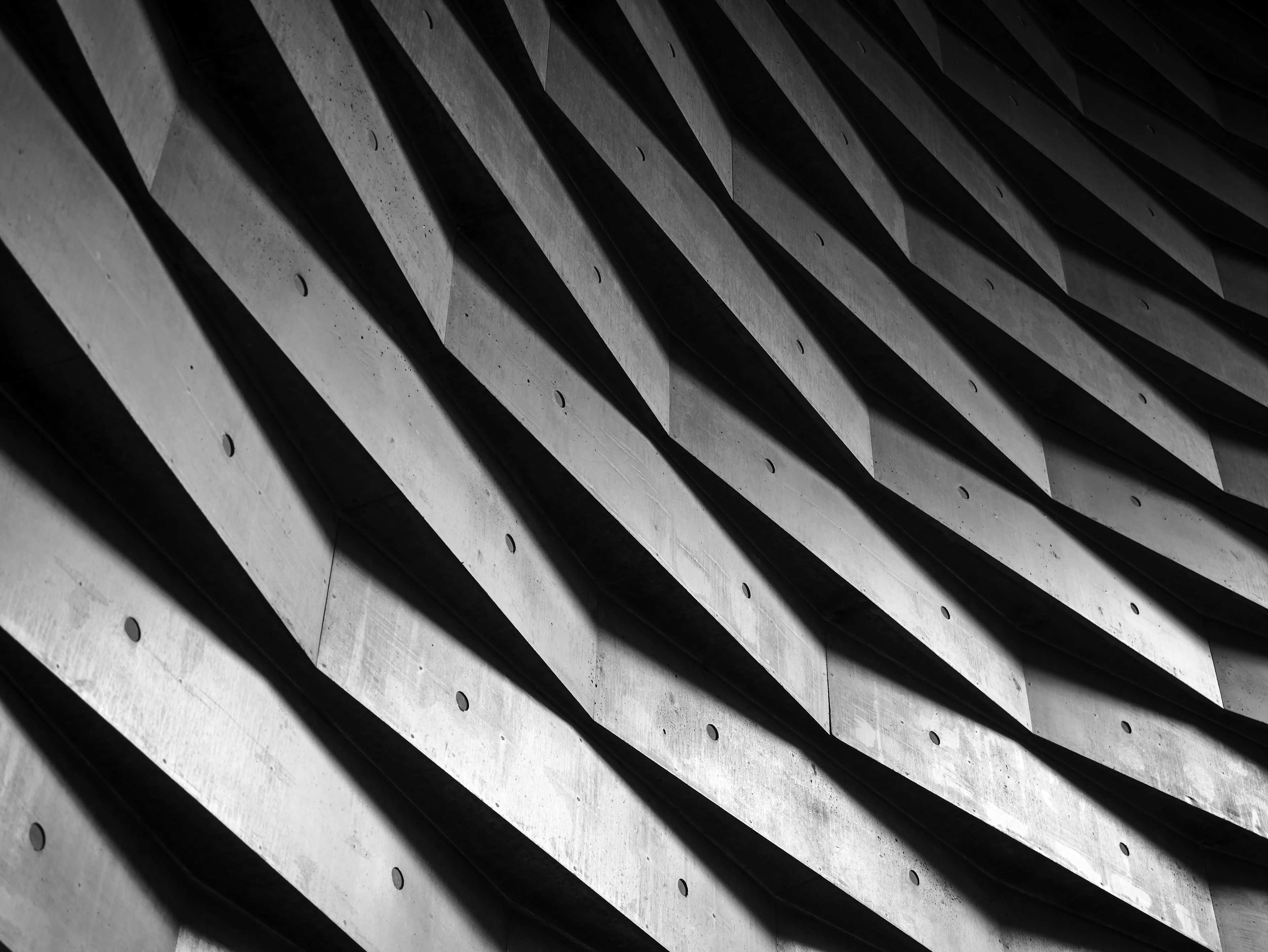 Texture 1