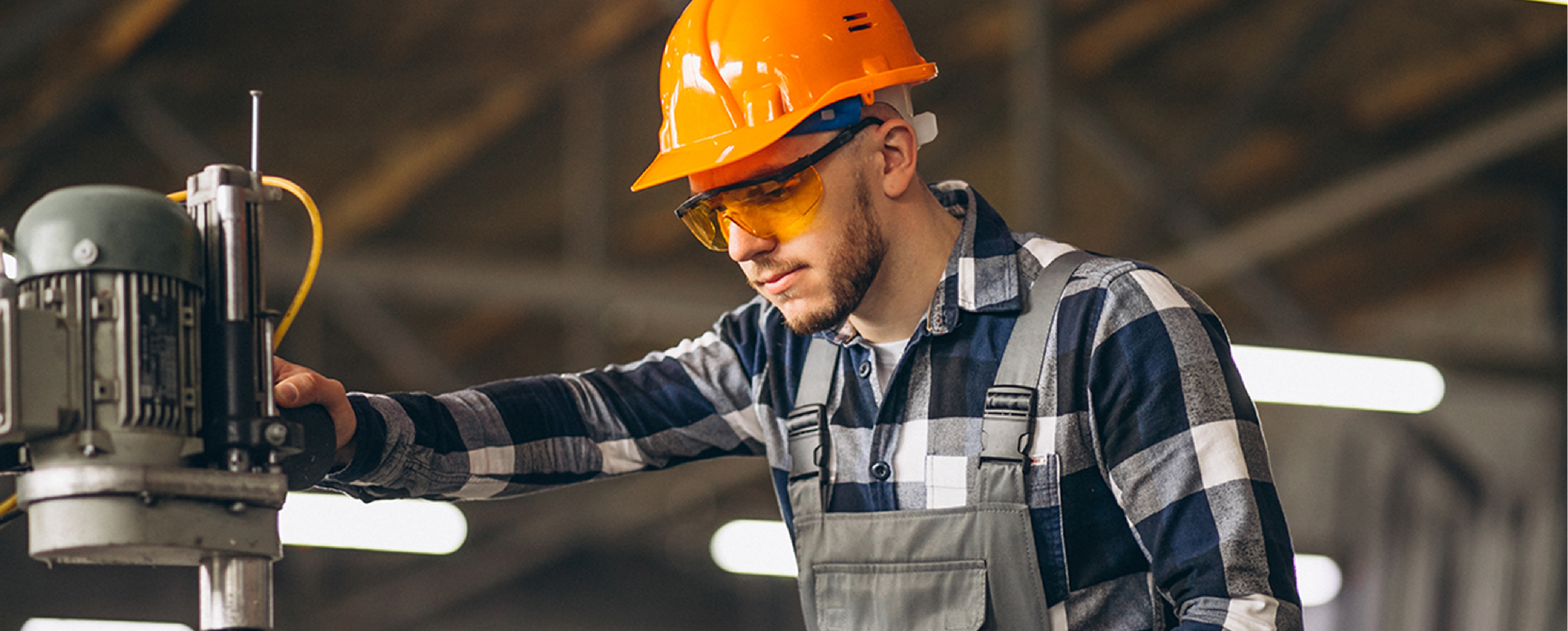 Machanical engineer