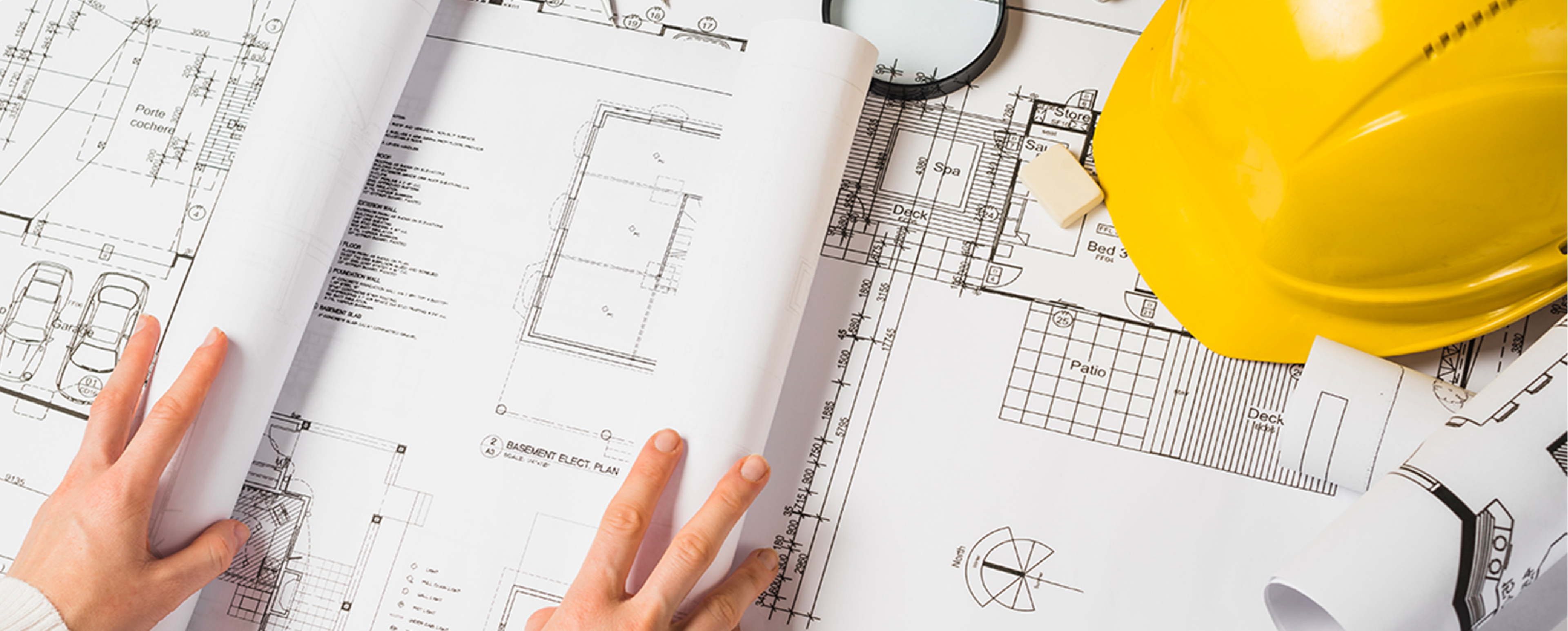 Civil Engineer