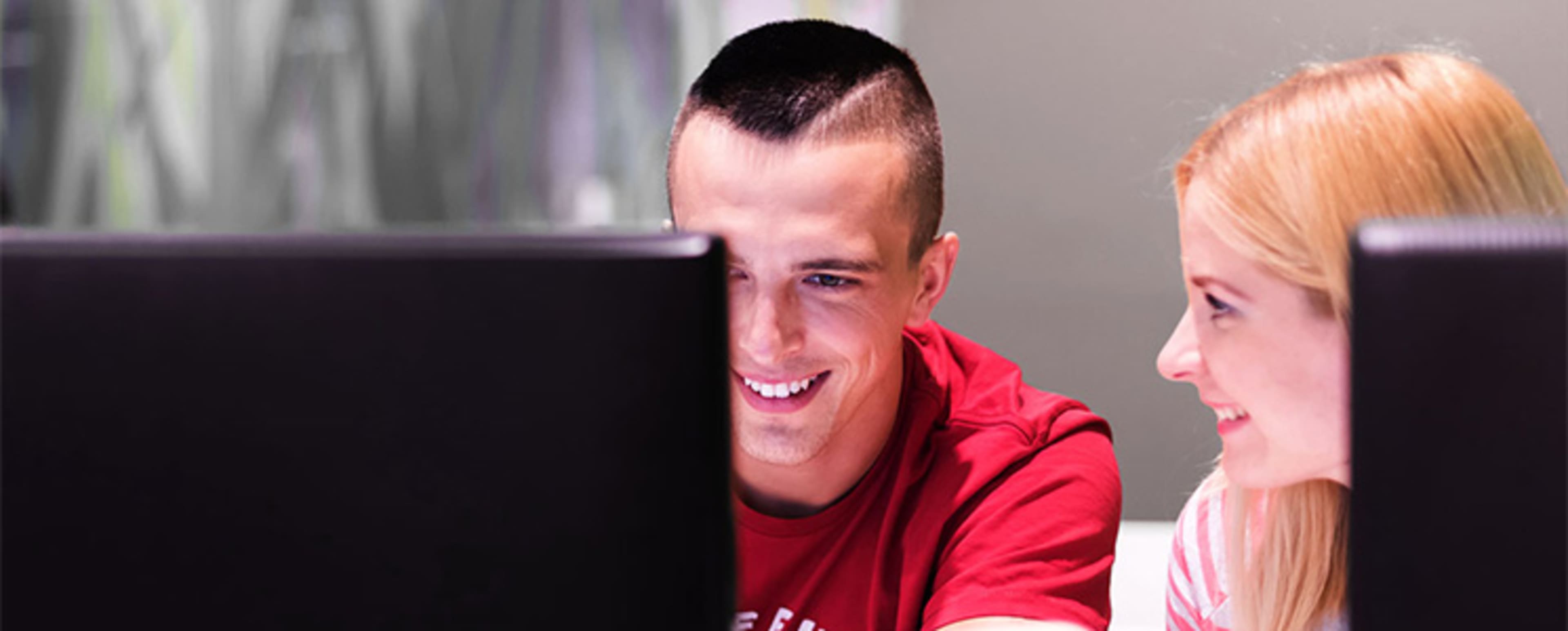 Computer science
