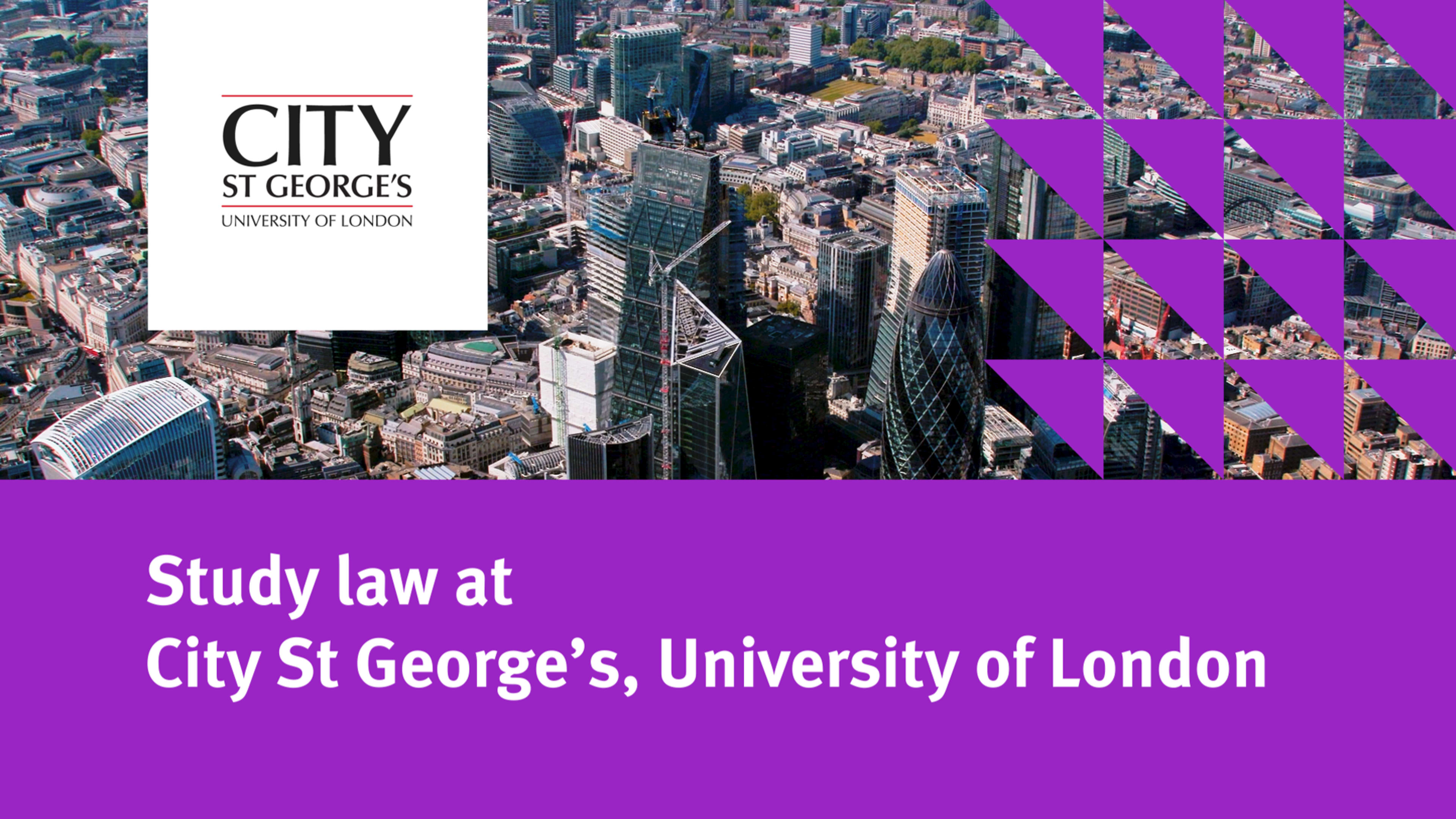 CITY / IFHL / PP Video Thumbnail