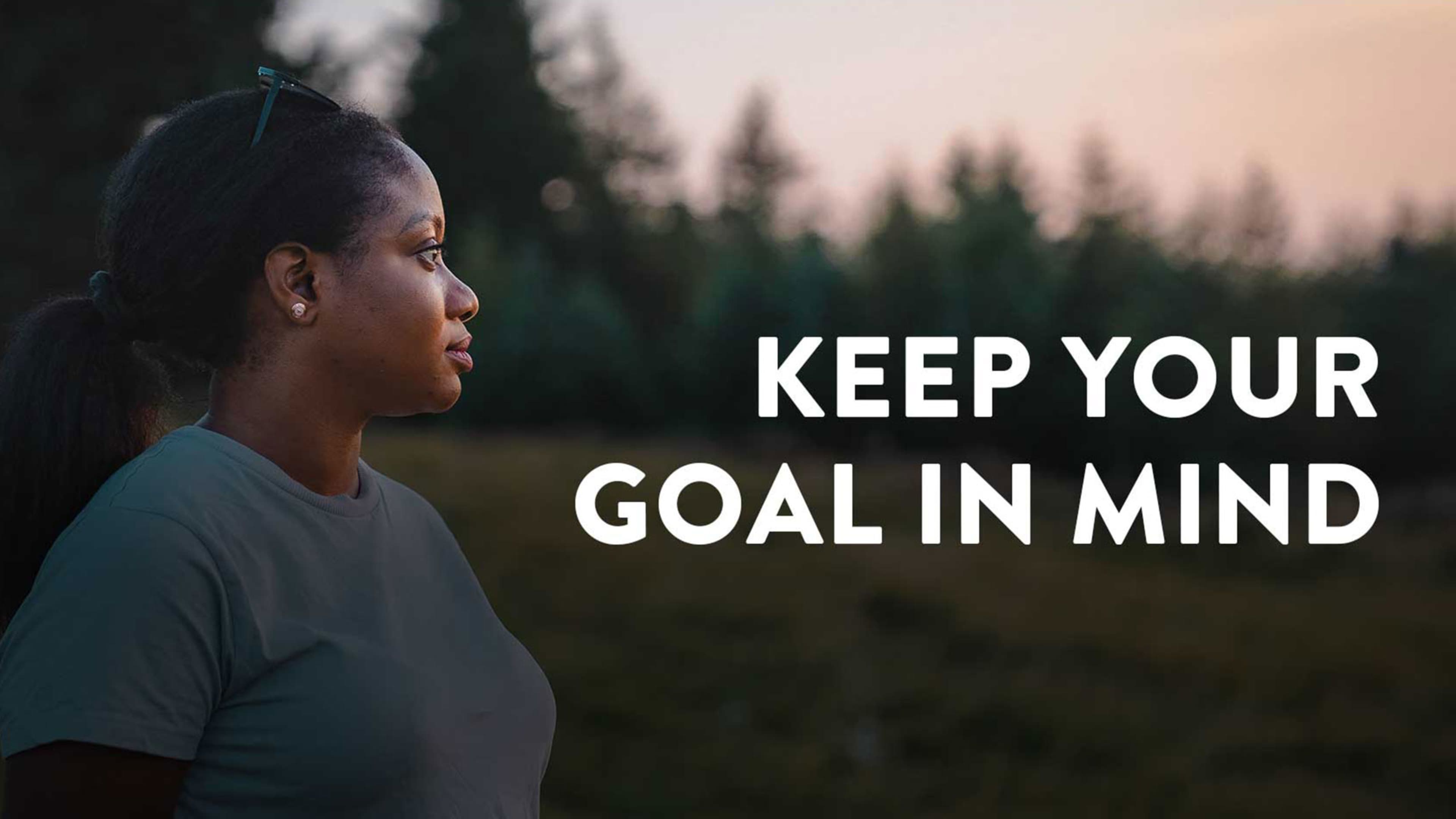 UEA / Testimonial / Elizabeth Nigeria